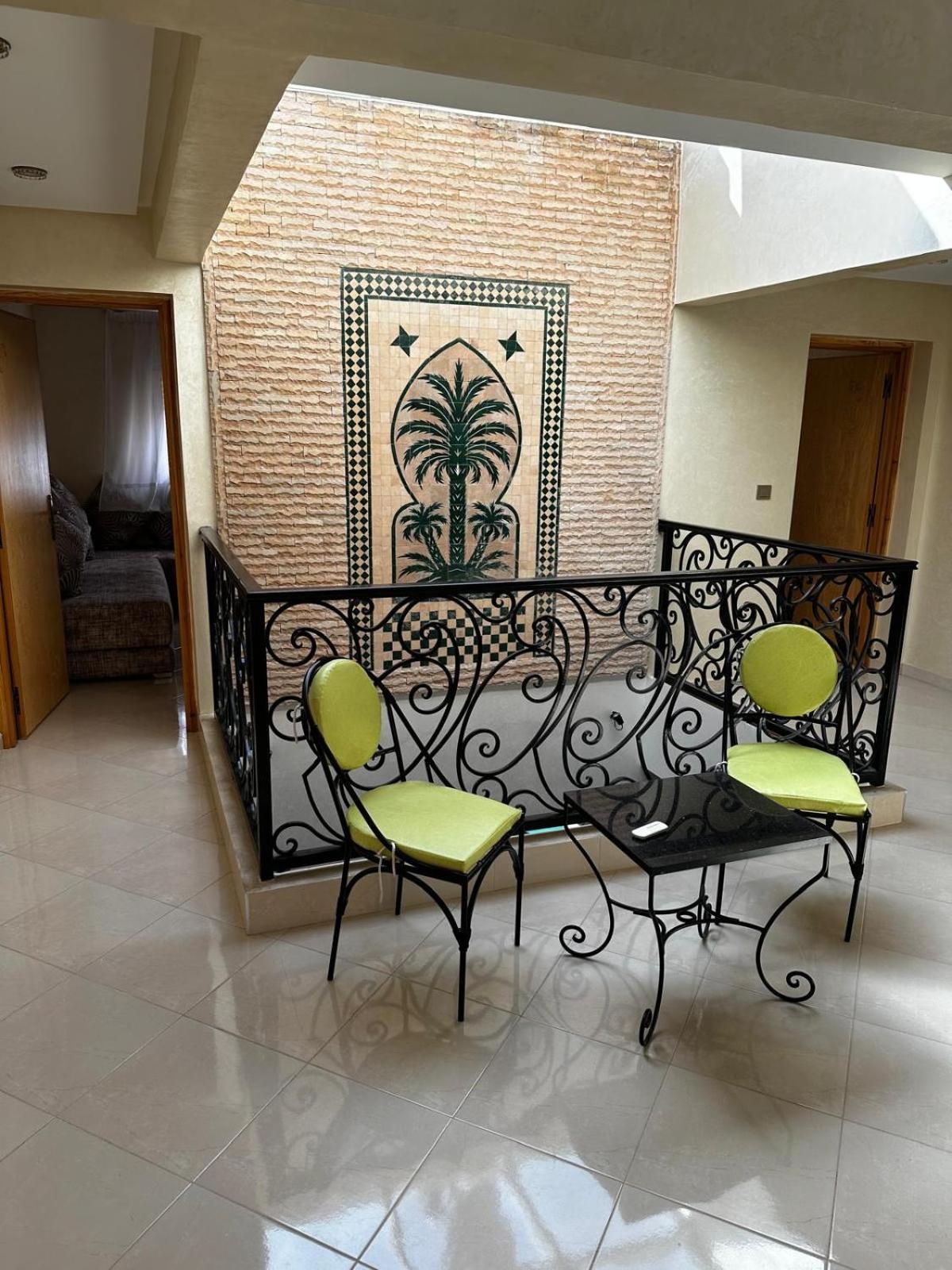 Appartamento Jad - Sweet Duplex *
