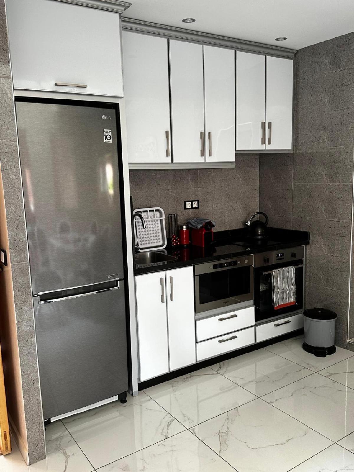 Jad - Sweet Duplex *