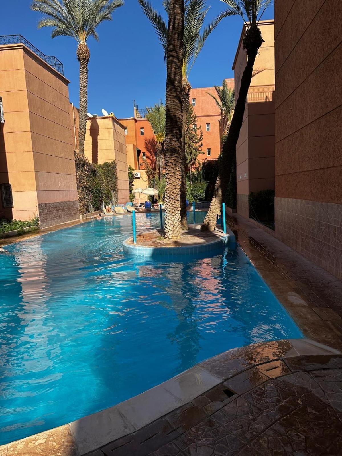 Jad - Sweet Duplex Apartment