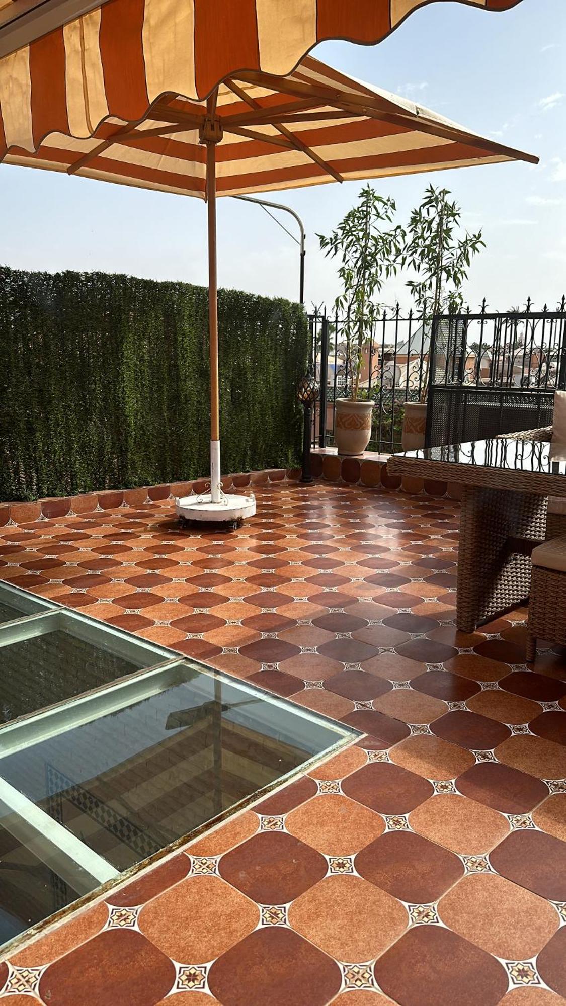 Appartamento Jad - Sweet Duplex *